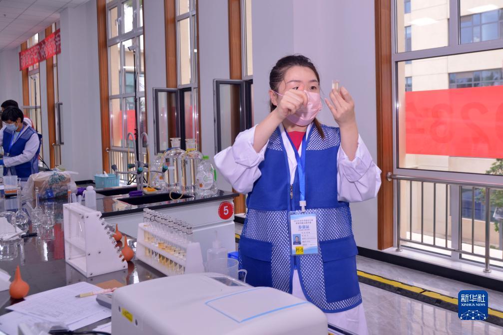 腾龙娱乐提款可靠吗